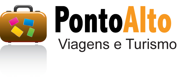 PontoAlto Viagens e Turismo
